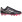 Adidas Copa Pure 2 Club FxG